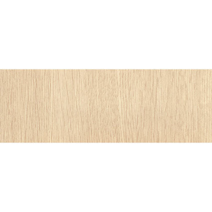 FOIL WOOD 67.5X200CM PATIFIX OAK BLEACHED