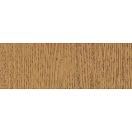 FOIL WOOD 67.5X200CM PATIFIX OAK