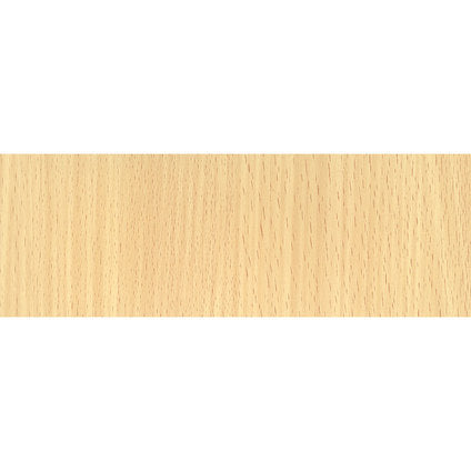 FOIL WOOD 67.5X200CM PATIFIX BEECH LIGHT