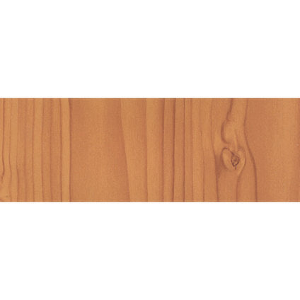 FOIL WOOD 90X210CM PATIFIX PINE
