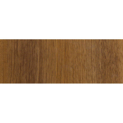 FOIL WOOD 90X210CM PATIFIX WALNUT