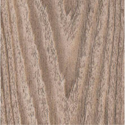 FOIL WOOD PATIFIX 90/L.M. NATURAL OAK