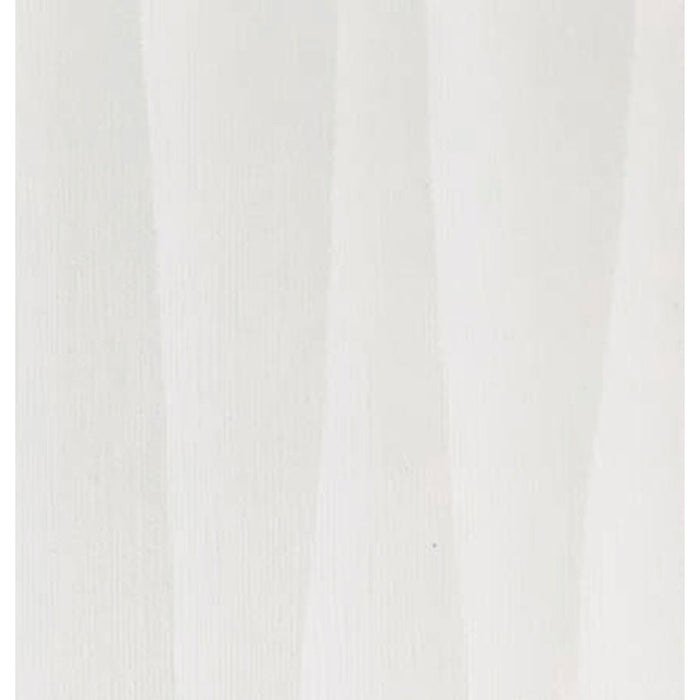 FOIL WOOD PATIFIX 67.5/L.M. WHITE TREE 2