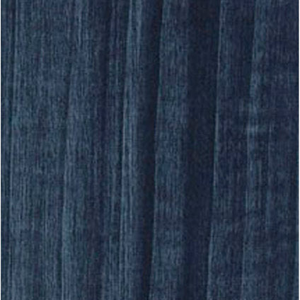 FOIL WOOD PATIFIX 67.5/L.M. WALNUT