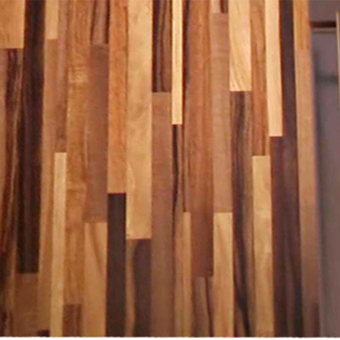 FOIL WOOD PATIFIX 67.5/L.M. STRIPS OF WOOD