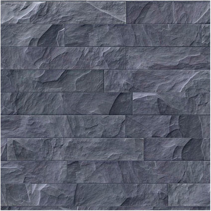 FOLIO DECOR PATIFIX 45/LM GNEIS GRAY