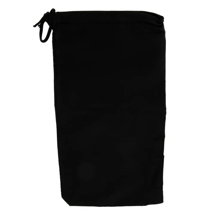 PATONA Electric tire inflator 10.3 bar / 150 PSI Powerbank and LED light Black - CompressorsNAK-KOM<<<Cordless