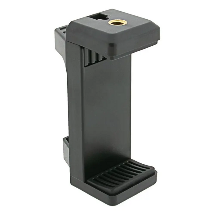 PATONA Premium Adjustable tripod with smartphone holder Black Yellow - Streaming cardsGAM-STR<<<PC GamingGAM<<<ActionPL