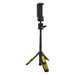 PATONA Premium Adjustable tripod with smartphone holder Black Yellow - Streaming cardsGAM-STR<<<PC GamingGAM<<<ActionPL