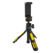 PATONA Premium Adjustable tripod with smartphone holder Black Yellow - Streaming cardsGAM-STR<<<PC GamingGAM<<<ActionPL