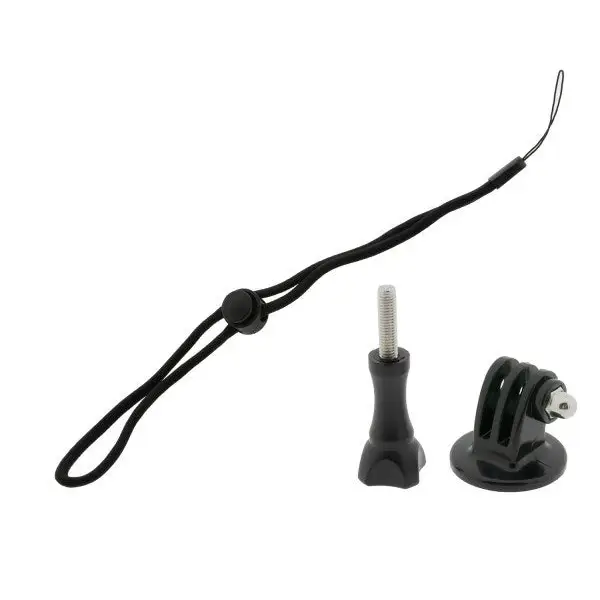 PATONA Premium Grip Power Hand PH10 + powerbank Black - Streaming cardsGAM-STR<<<PC GamingGAM<<<ActionPL