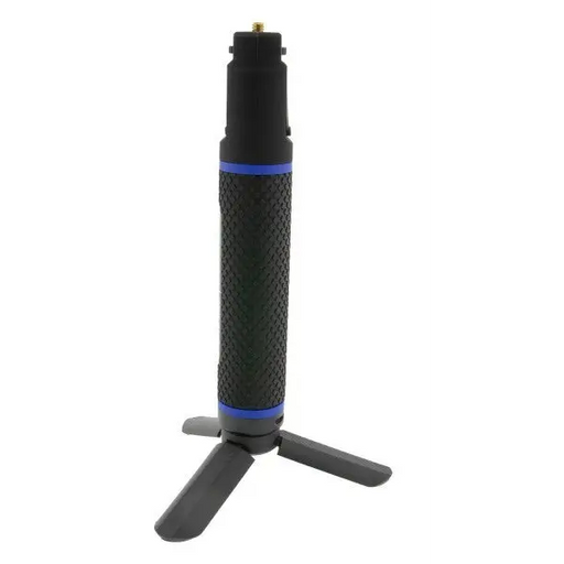 PATONA Premium Grip Power Hand PH10 + powerbank Black - Streaming cardsGAM-STR<<<PC GamingGAM<<<ActionPL