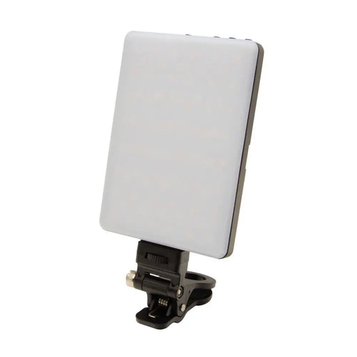 PATONA Premium LED light RGB/Bi-Color for smartphones - Streaming cardsGAM-STR<<<PC GamingGAM<<<ActionPL