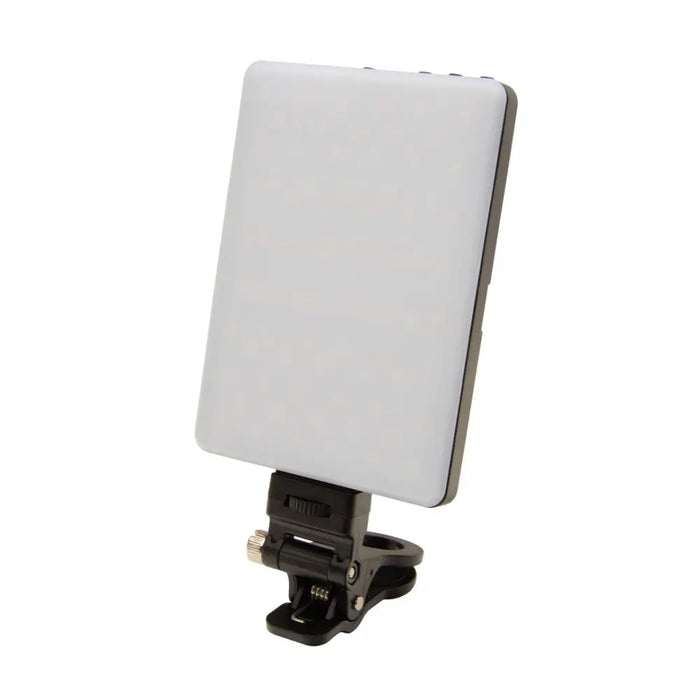 PATONA Premium LED light RGB/Bi-Color for smartphones - Streaming cardsGAM-STR<<<PC GamingGAM<<<ActionPL