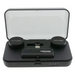 PATONA Premium Professional Lavalier Microphone Set PTS-I91S with charging case - Streaming cardsGAM-STR<<<PC