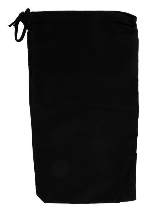 PATONA Electric tire inflator 10.3 bar / 150 PSI Powerbank and LED light Black