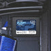 Patriot Burst Elite 120GB SATA3 2.5 - Вътрешни SSD 2.5 inch<<<PATRIOT памети и SSD<<<PATRIOT<<<PolyComp
