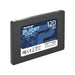 Patriot Burst Elite 120GB SATA3 2.5 - Вътрешни SSD 2.5 inch<<<PATRIOT памети и SSD<<<PATRIOT<<<PolyComp