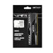 Patriot Memory 8GB DDR3 1600 memory module 1600 MHz - DIMM (DDR III)PAM-DR3<<<Memory devicesPAM<<<ActionPL