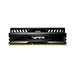 Patriot Memory 8GB DDR3 1600 memory module 1600 MHz - DIMM (DDR III)PAM-DR3<<<Memory devicesPAM<<<ActionPL