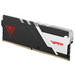Patriot Memory Viper Venom PVVR532G720C34K memory module 32 GB 2 x 16 GB DDR5 7200 MHz - DIMM (DDR V)PAM-DR5<<<Memory