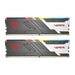 Patriot Memory Viper Venom PVVR532G720C34K memory module 32 GB 2 x 16 GB DDR5 7200 MHz - DIMM (DDR V)PAM-DR5<<<Memory