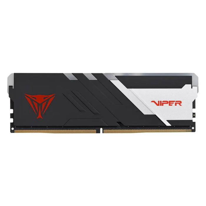 Patriot Memory Viper Venom PVVR532G720C34K memory module 32 GB 2 x 16 GB DDR5 7200 MHz - DIMM (DDR V)PAM-DR5<<<Memory