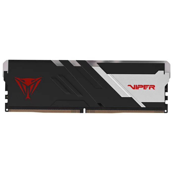 Patriot Memory Viper Venom PVVR532G720C34K memory module 32 GB 2 x 16 GB DDR5 7200 MHz - DIMM (DDR V)PAM-DR5<<<Memory