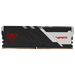 Patriot Memory Viper Venom PVVR532G720C34K memory module 32 GB 2 x 16 GB DDR5 7200 MHz - DIMM (DDR V)PAM-DR5<<<Memory