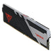 Patriot Memory Viper Venom PVVR532G720C34K memory module 32 GB 2 x 16 GB DDR5 7200 MHz - DIMM (DDR V)PAM-DR5<<<Memory