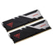 Patriot Memory Viper Venom PVVR532G720C34K memory module 32 GB 2 x 16 GB DDR5 7200 MHz - DIMM (DDR V)PAM-DR5<<<Memory