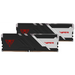 Patriot Memory Viper Venom PVVR532G720C34K memory module 32 GB 2 x 16 GB DDR5 7200 MHz - DIMM (DDR V)PAM-DR5<<<Memory