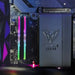 Patriot Memory Viper Venom PVVR532G720C34K memory module 32 GB 2 x 16 GB DDR5 7200 MHz - DIMM (DDR V)PAM-DR5<<<Memory
