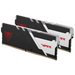 Patriot Memory Viper Venom PVVR532G720C34K memory module 32 GB 2 x 16 GB DDR5 7200 MHz - DIMM (DDR V)PAM-DR5<<<Memory
