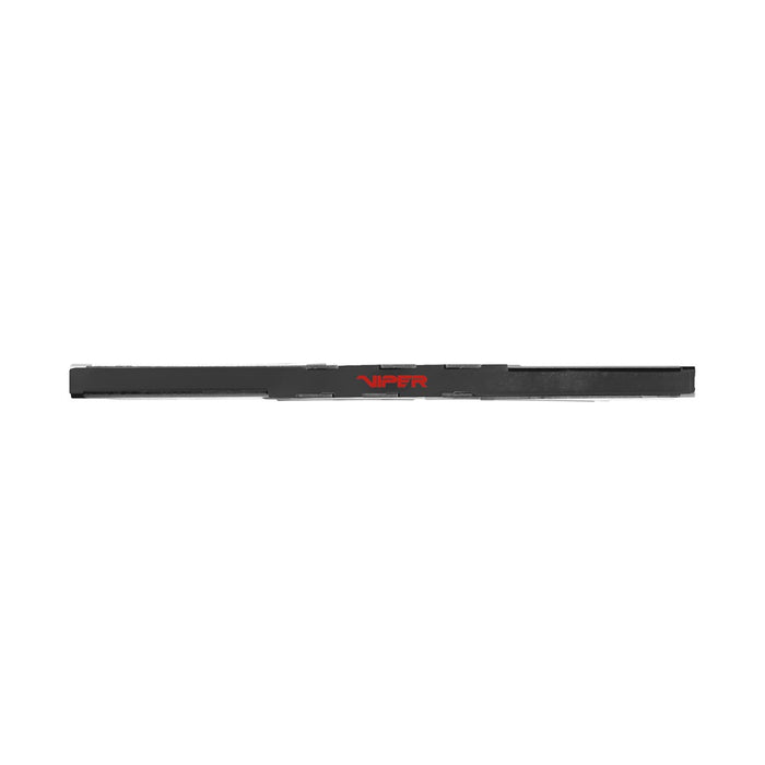 Patriot Memory Viper Venom PVV532G700C32K memory module 32 GB 2 x 16 GB DDR5 7000 MHz