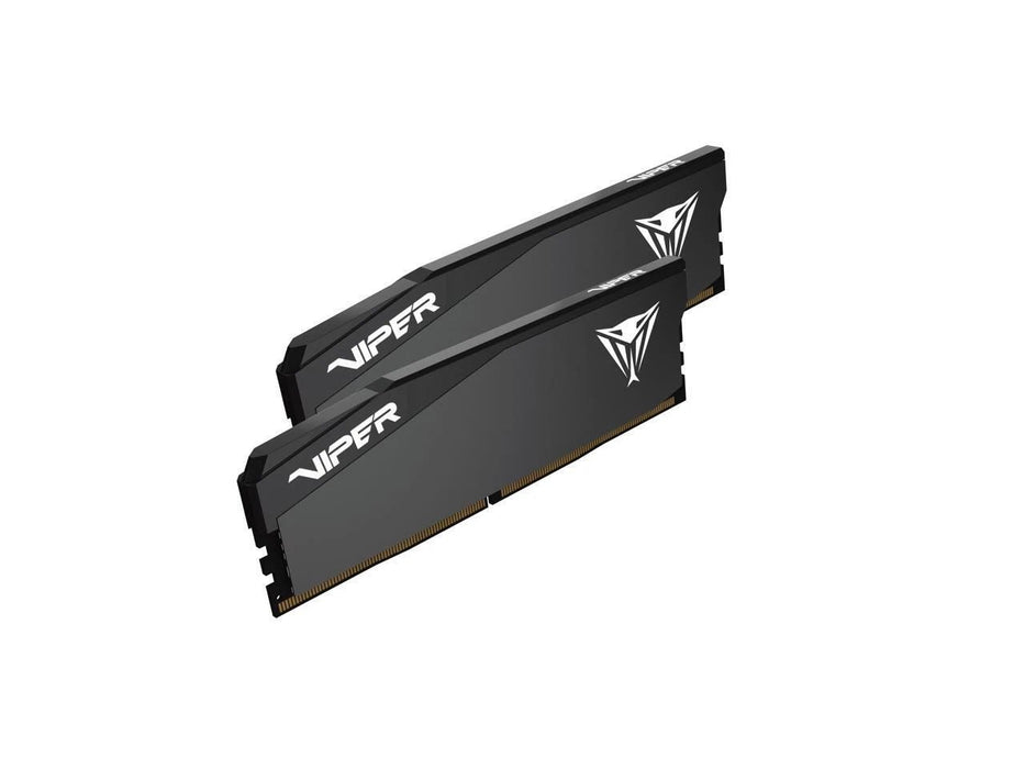 Patriot Viper Elite5 Ultra DDR5 2x16GB 6000MHz CL28