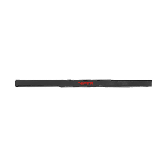 Patriot Memory Viper Venom PVV516G60C30 memory module 16 GB 1 x 16 GB DDR5 6000 MHz ECC