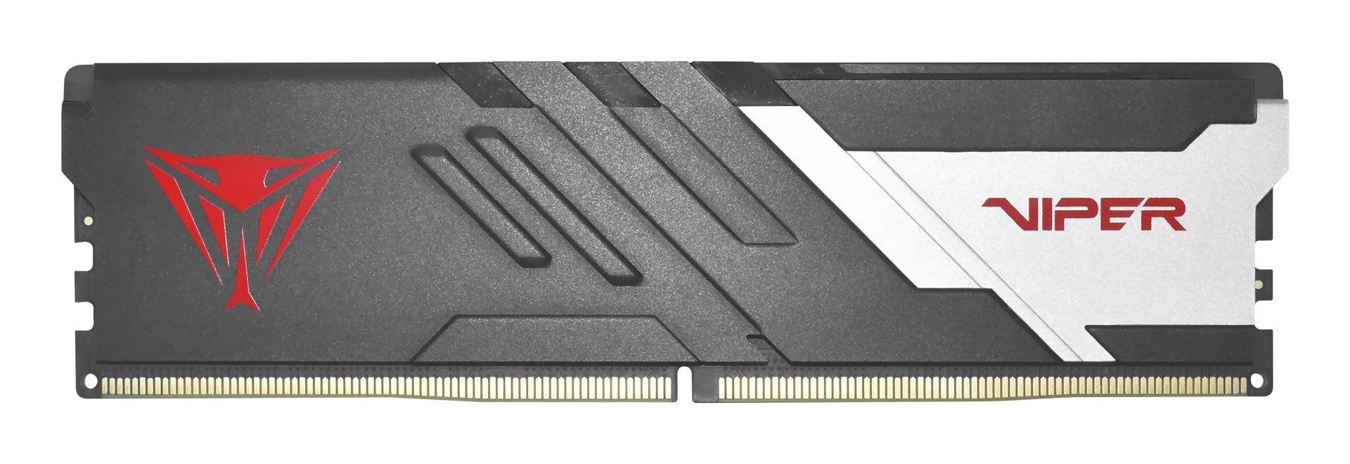 Patriot Memory Viper Venom PVV516G600C36K memory module 16 GB 2 x 8 GB DDR5 6000 MT/s 288-pin DIMM