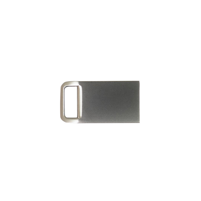 Patriot TAB200 32GB USB 2.0 Type-A