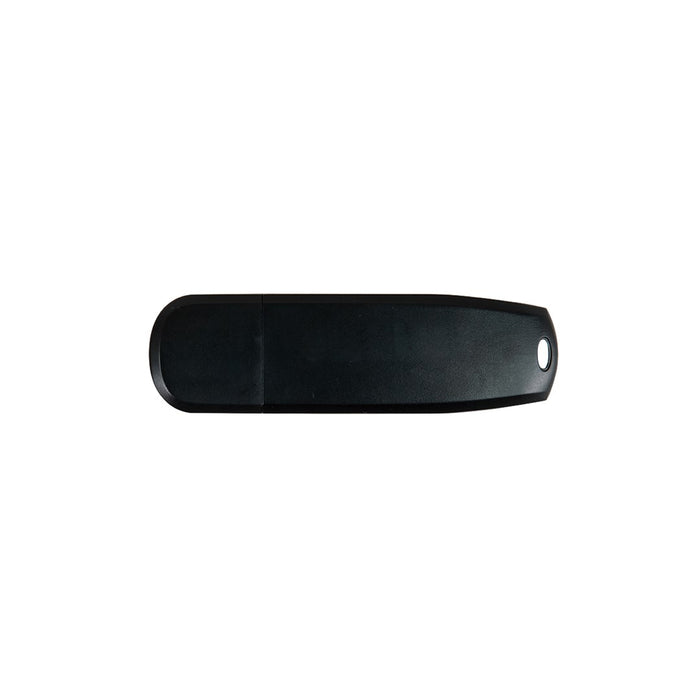 Pendrive Patriot Xporter Core 256GB USB 3.2 Gen 1 80MB/s (PSF256GXRB3U) Black