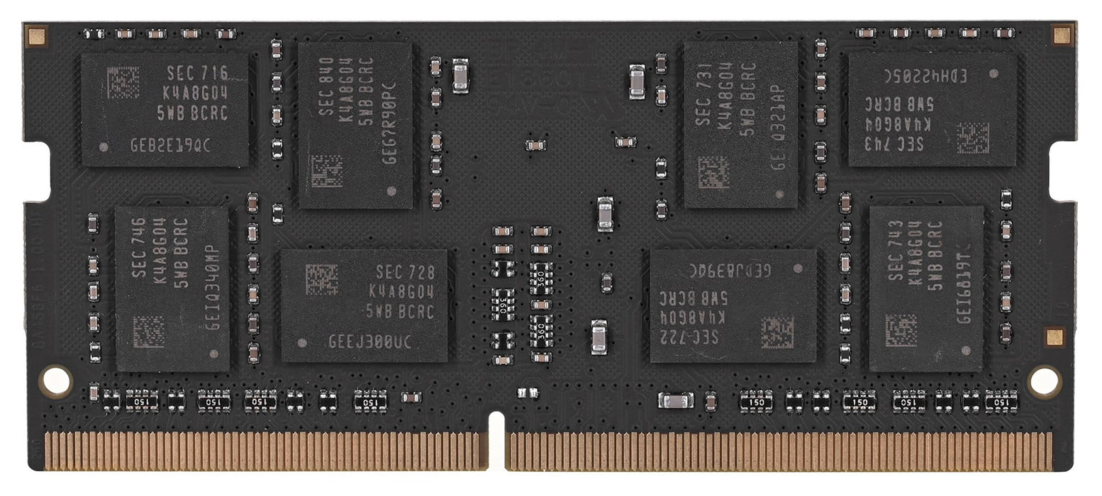 Patriot Memory Signature PSD416G32002S memory module 16 GB 1 x 16 GB DDR4 3200 MHz