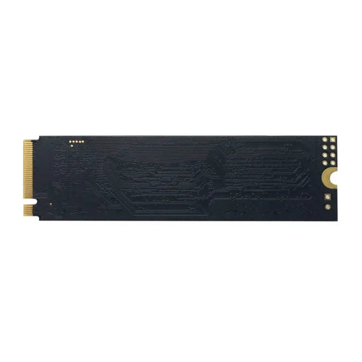 Patriot P300 2TB M.2 2280 PCIE - Вътрешни SSD M.2 PCIe<<<PATRIOT памети и SSD<<<PATRIOT<<<PolyComp
