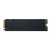 Patriot P300 2TB M.2 2280 PCIE - Вътрешни SSD M.2 PCIe<<<PATRIOT памети и SSD<<<PATRIOT<<<PolyComp