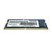 Patriot Signature SODIMM 8GB DDR5 4800Mhz - Памети за преносими компютри<<<PATRIOT памети и SSD<<<PATRIOT<<<PolyComp