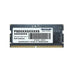 Patriot Signature SODIMM 8GB DDR5 4800Mhz - Памети за преносими компютри<<<PATRIOT памети и SSD<<<PATRIOT<<<PolyComp