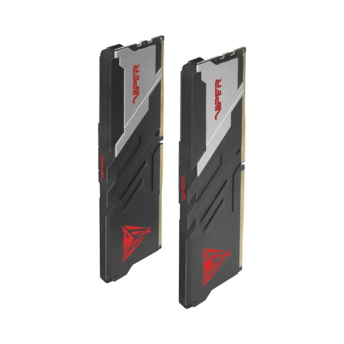 Patriot Viper VENOM 16GB (2*8) 5200Mhz - Памети за настолни компютри<<<PATRIOT памети и SSD<<<PATRIOT<<<PolyComp