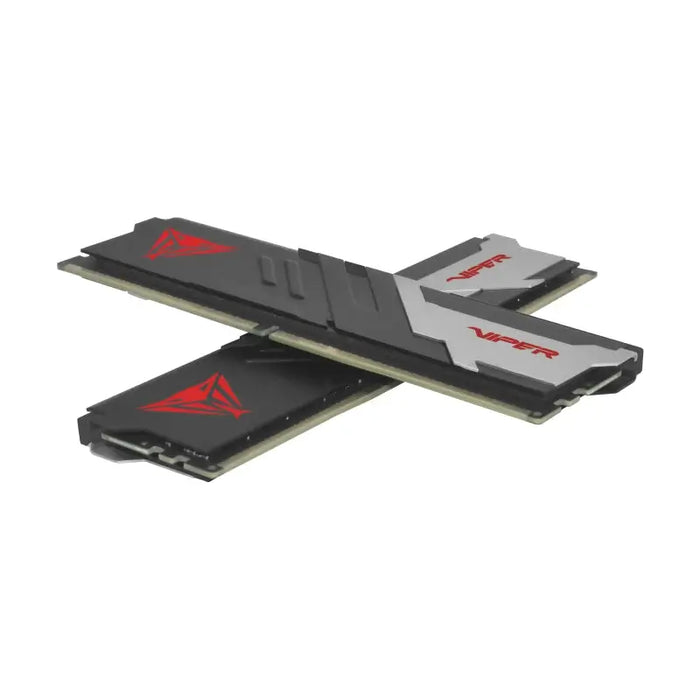 Patriot Viper VENOM 16GB (2*8) 5200Mhz - Памети за настолни компютри<<<PATRIOT памети и SSD<<<PATRIOT<<<PolyComp
