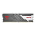 Patriot Viper VENOM 64GB (2*32) 5200Mhz - Памети за настолни компютри<<<PATRIOT памети и SSD<<<PATRIOT<<<PolyComp