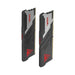 Patriot Viper VENOM 64GB (2*32) 5200Mhz - Памети за настолни компютри<<<PATRIOT памети и SSD<<<PATRIOT<<<PolyComp