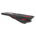 Patriot Viper VENOM 64GB (2*32) 5200Mhz - Памети за настолни компютри<<<PATRIOT памети и SSD<<<PATRIOT<<<PolyComp